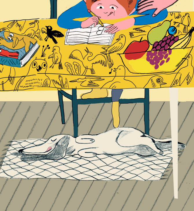 mari-kanstad-johnsen19