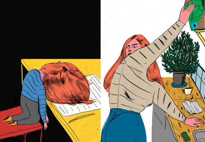 mari-kanstad-johnsen20