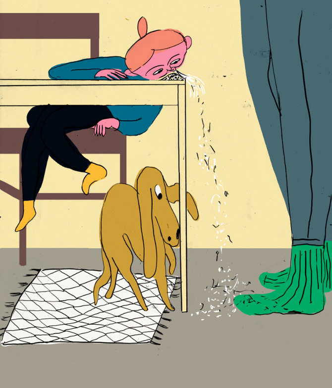 mari-kanstad-johnsen21