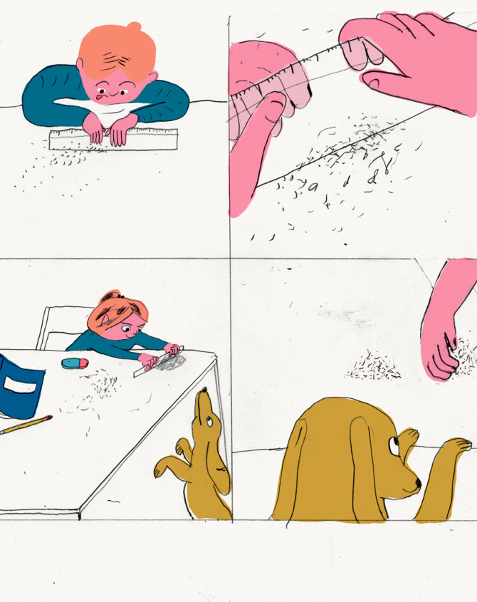 mari-kanstad-johnsen22