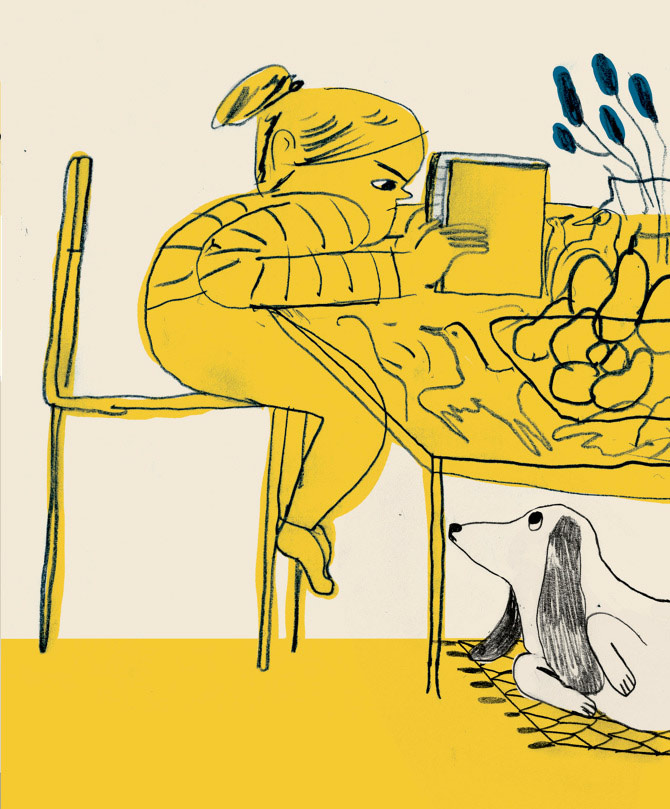 mari-kanstad-johnsen23