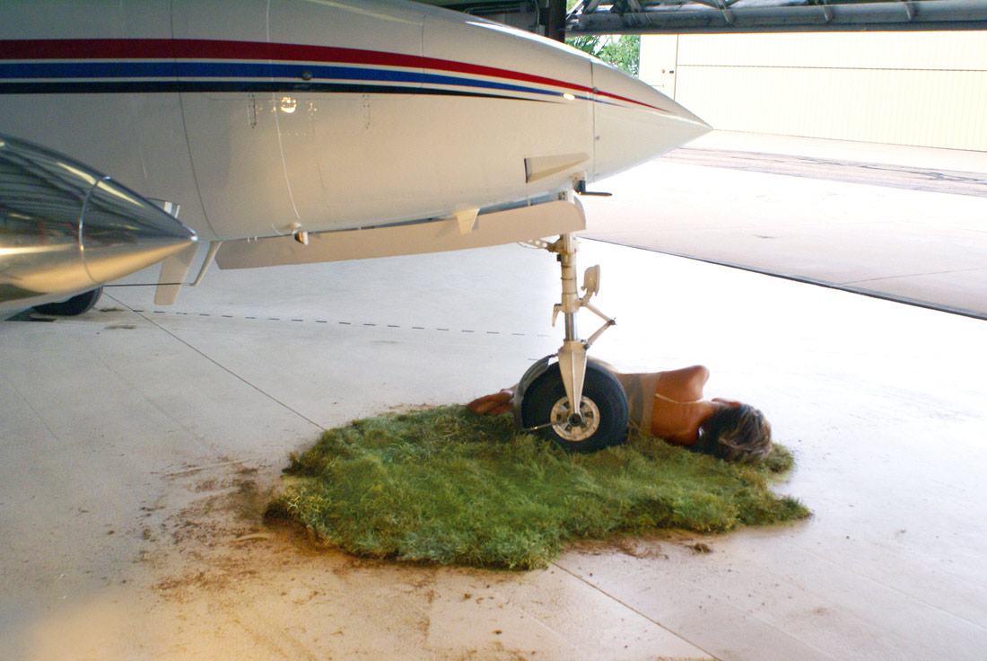 christine-buchsbaum19