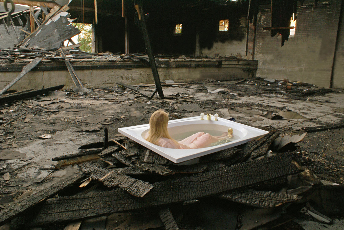 christine-buchsbaum20