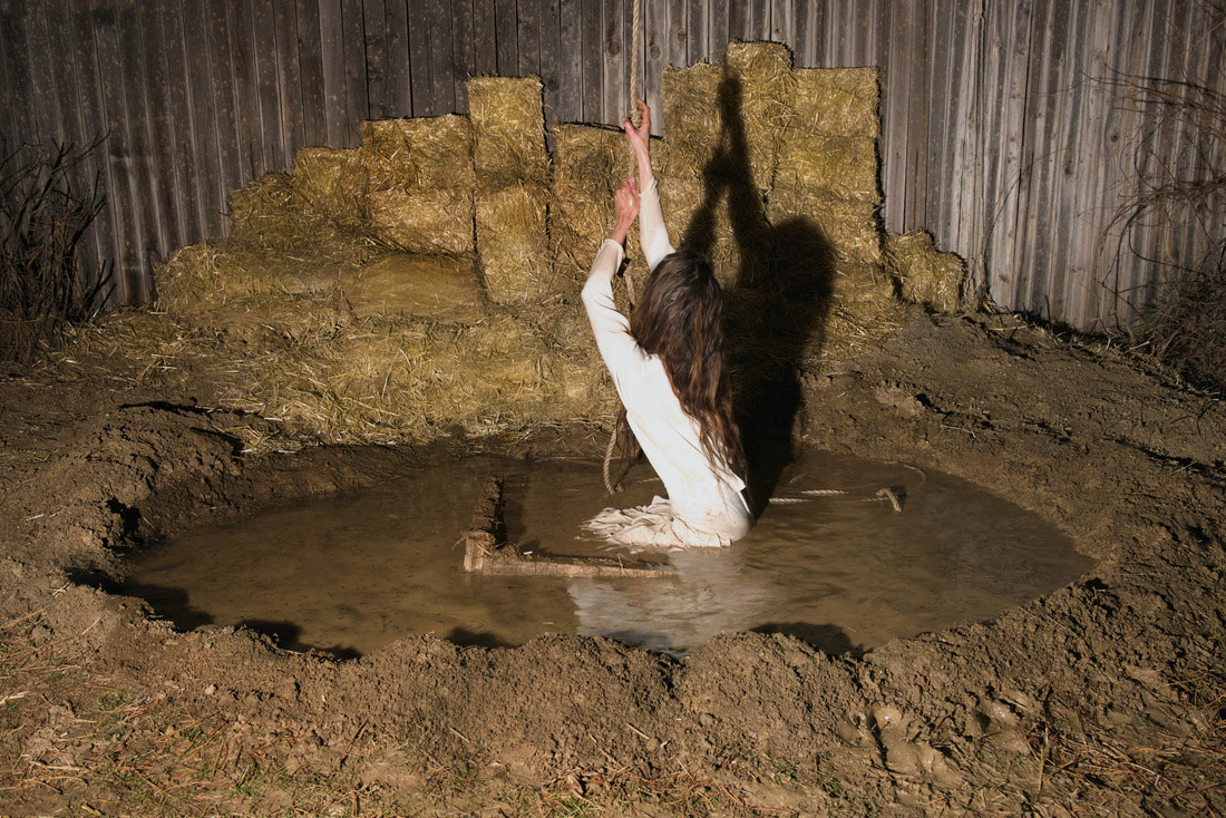 christine-buchsbaum21