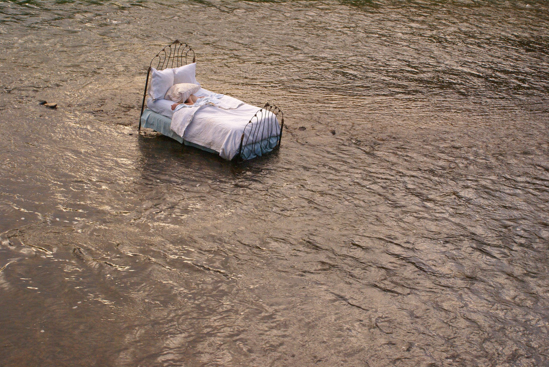 christine-buchsbaum22