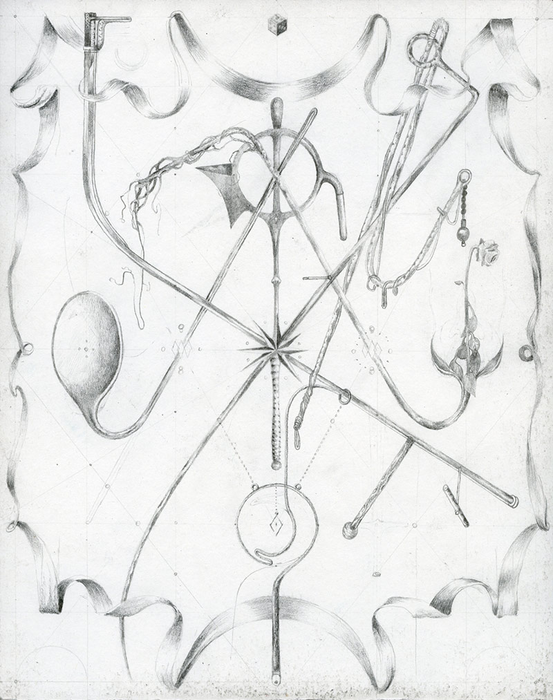 erictimothycarlson10