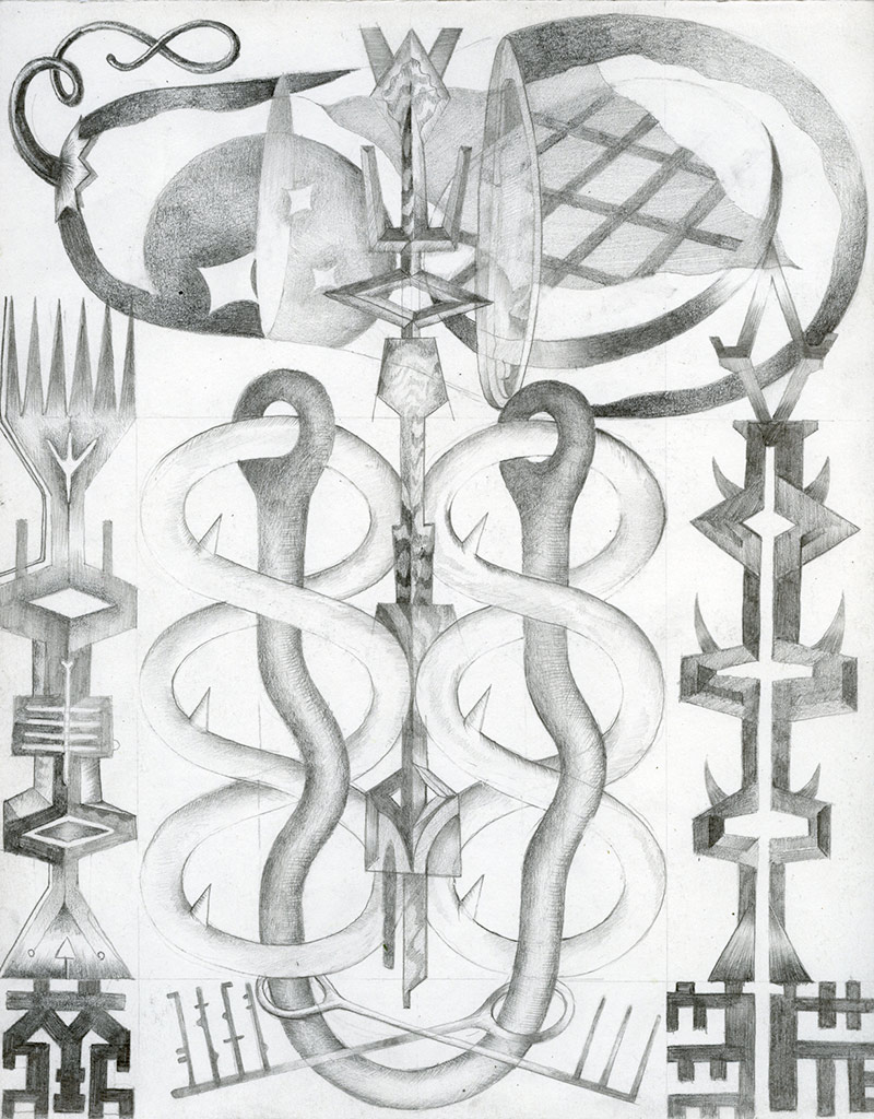 erictimothycarlson11