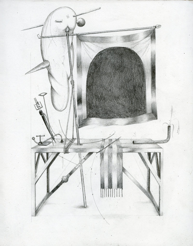 erictimothycarlson12