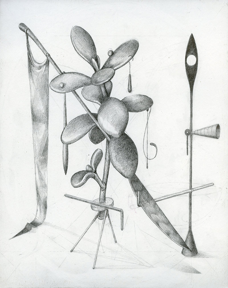 erictimothycarlson13