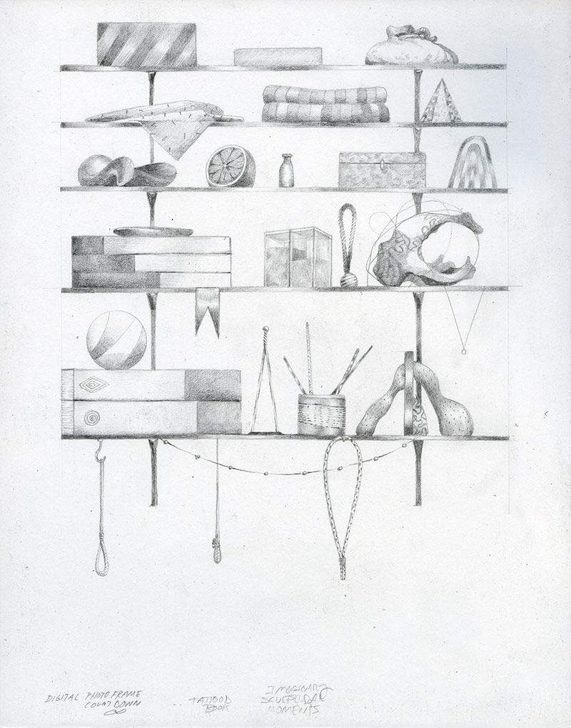 erictimothycarlson15