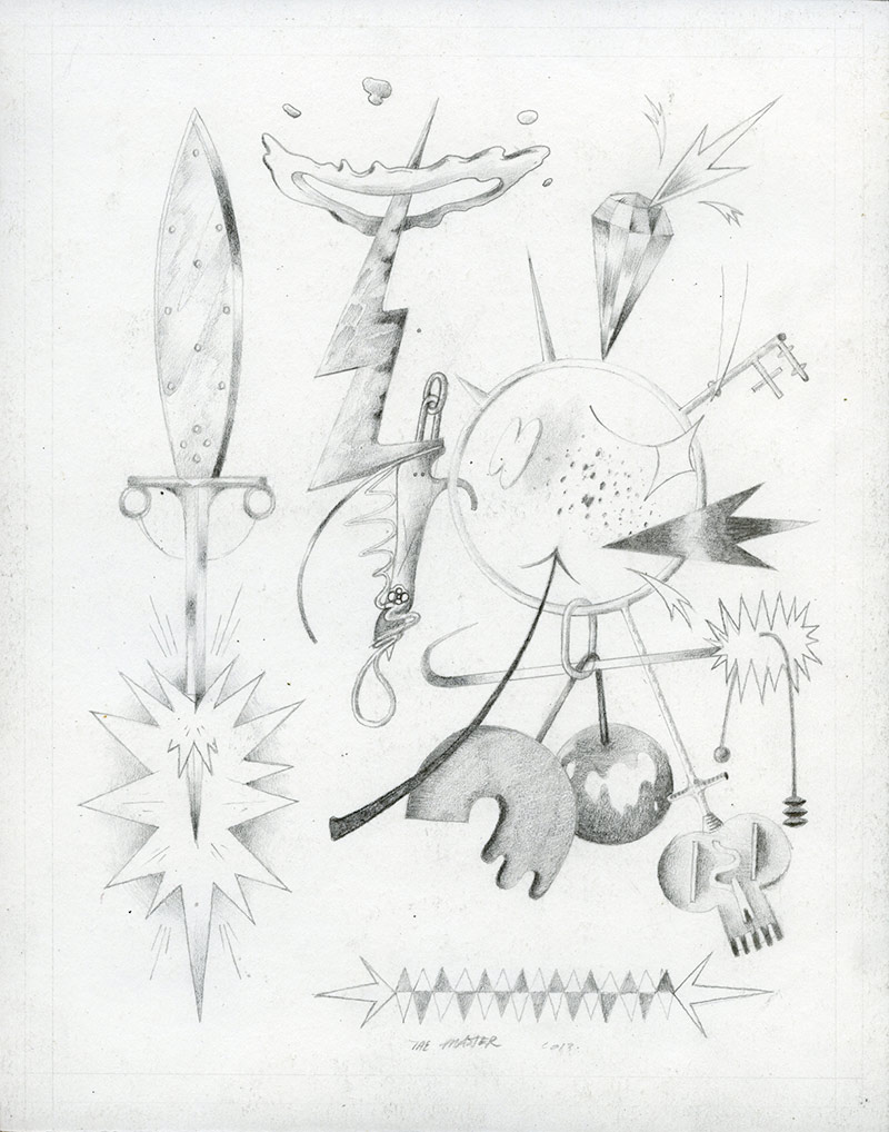 erictimothycarlson16