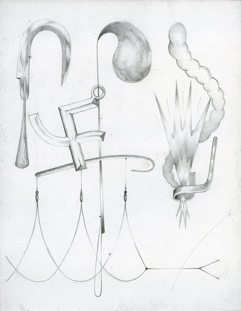 erictimothycarlson17