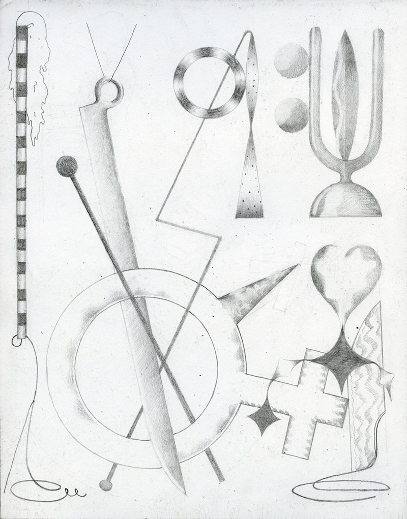 erictimothycarlson18