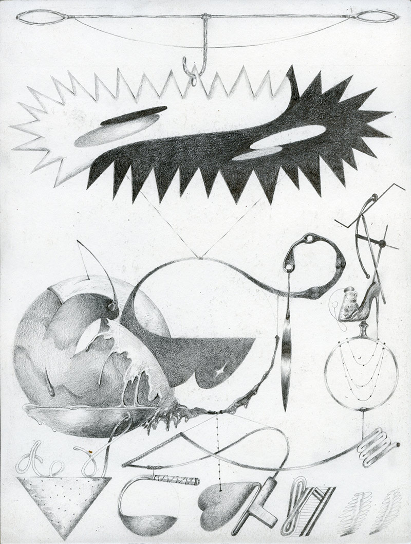 erictimothycarlson21