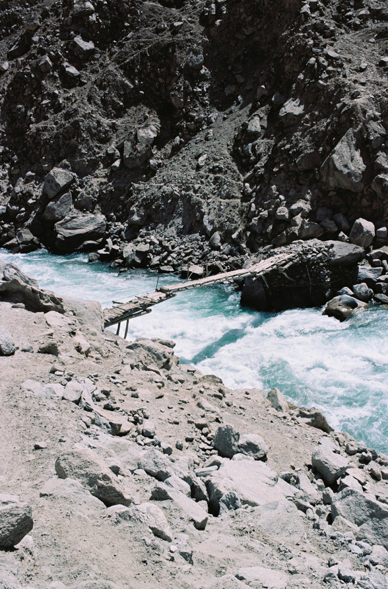 ning-kai-sabrina-scarpa1