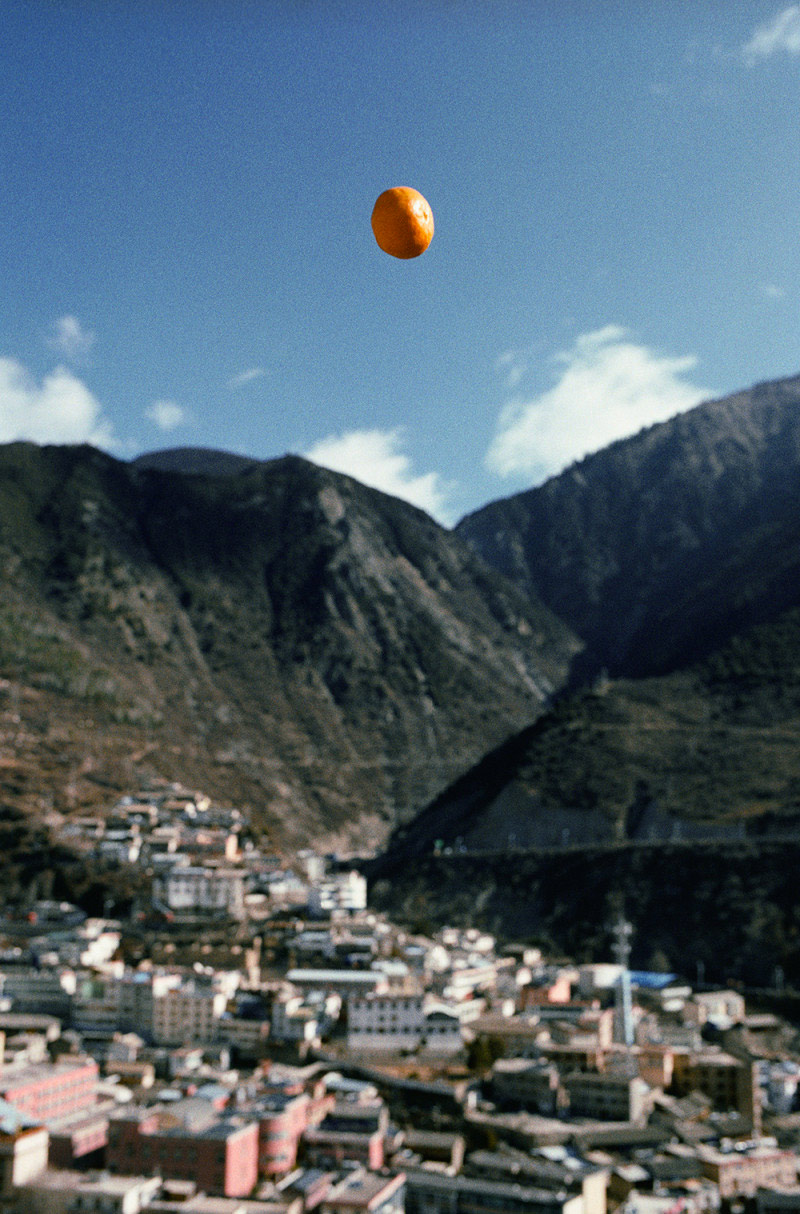 ning-kai-sabrina-scarpa2