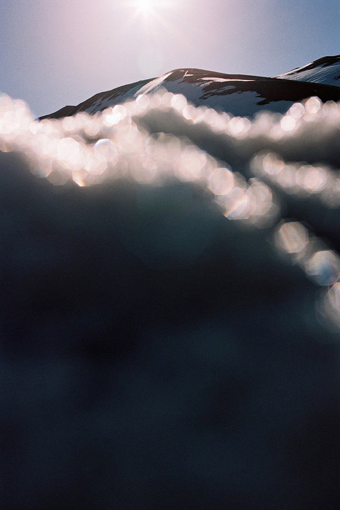 ning-kai-sabrina-scarpa26