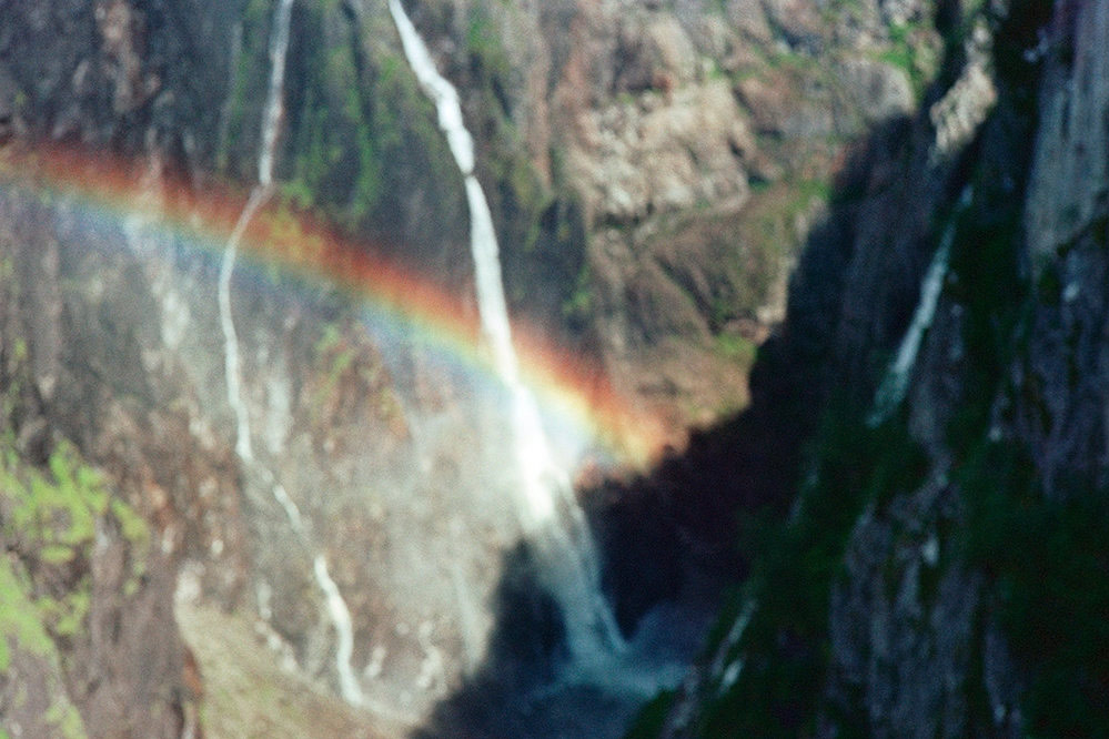 ning-kai-sabrina-scarpa29