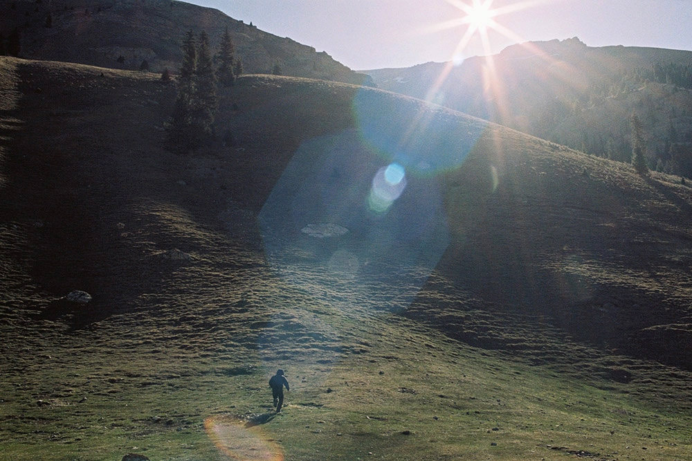 ning-kai-sabrina-scarpa30