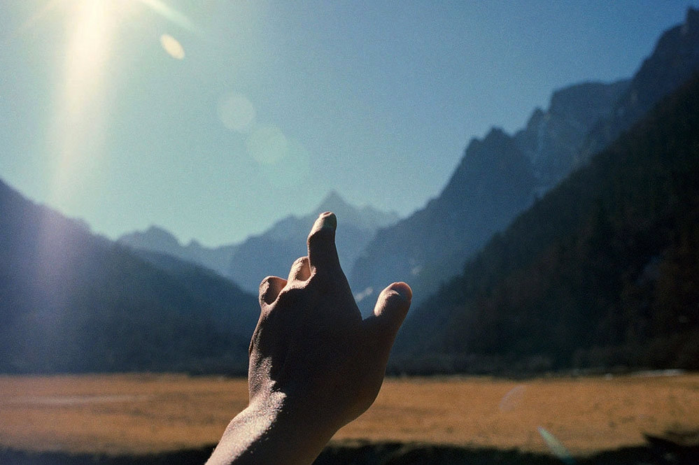 ning-kai-sabrina-scarpa31