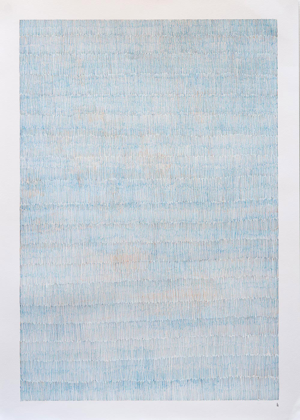 marsivandeheuvel-breath