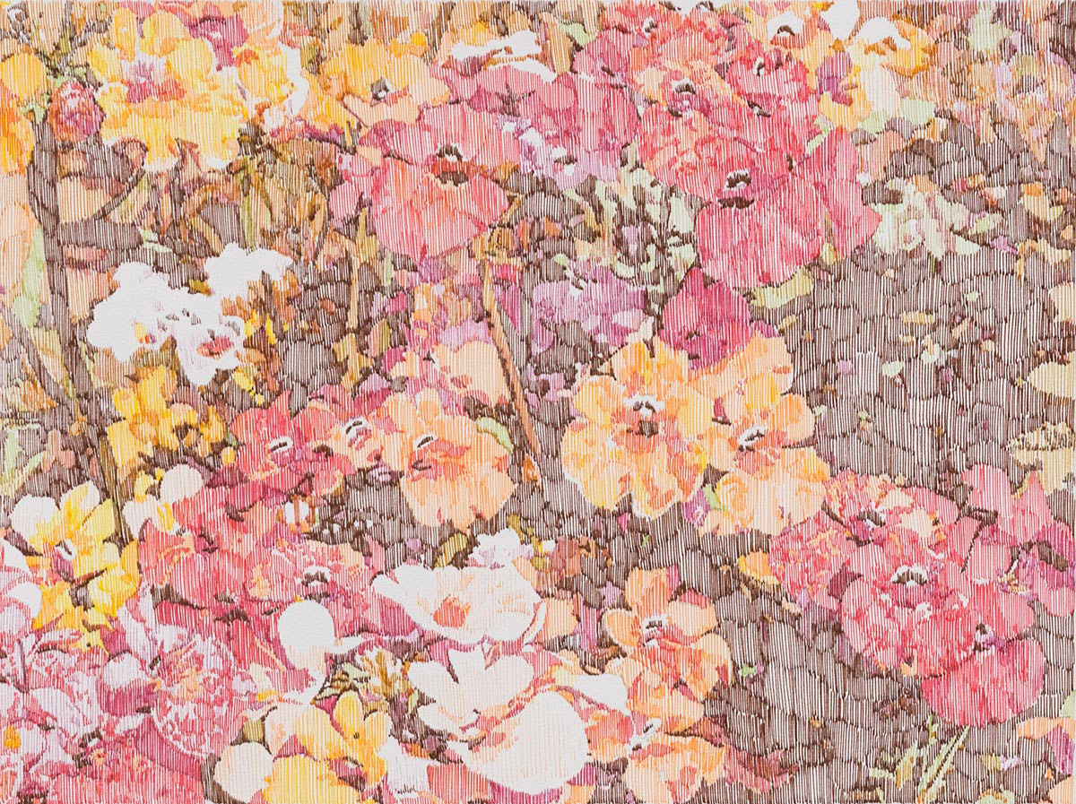 marsivandeheuvel-ceremony