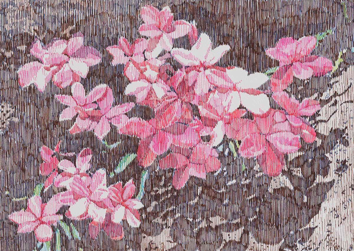 marsivandeheuvel-charm