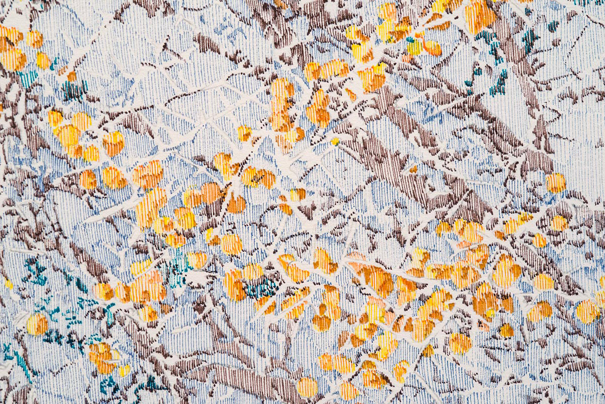 marsivandeheuvel-cheer