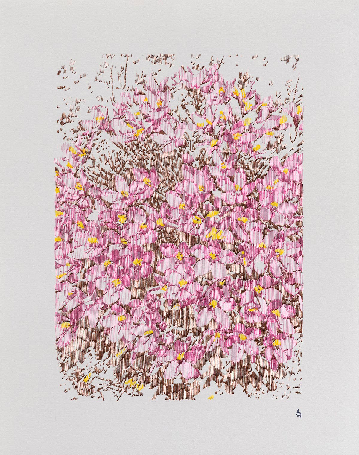 marsivandeheuvel-dance