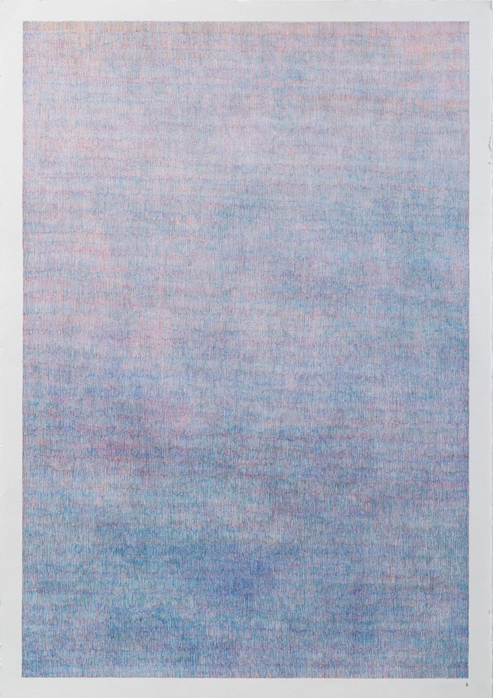 marsivandeheuvel-devotion