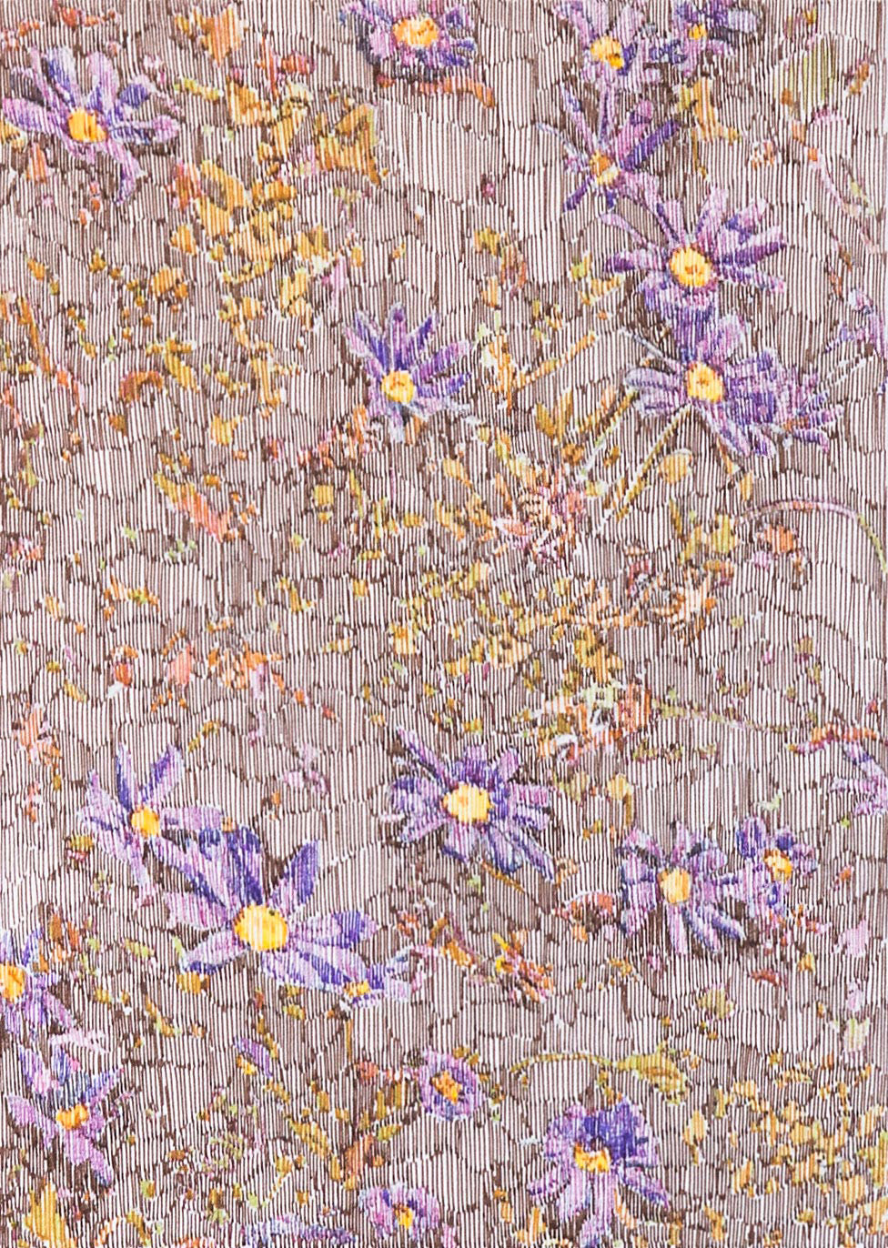 marsivandeheuvel-endear