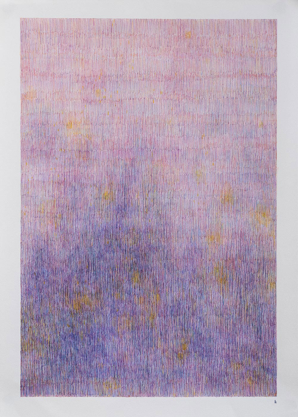 marsivandeheuvel-florescence