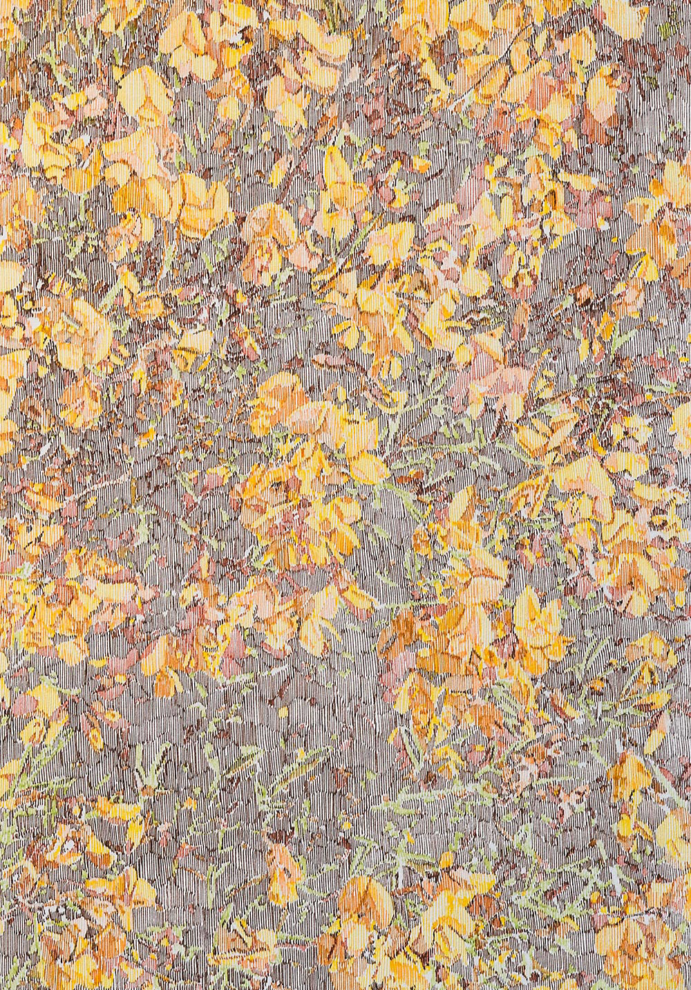 marsivandeheuvel-glory