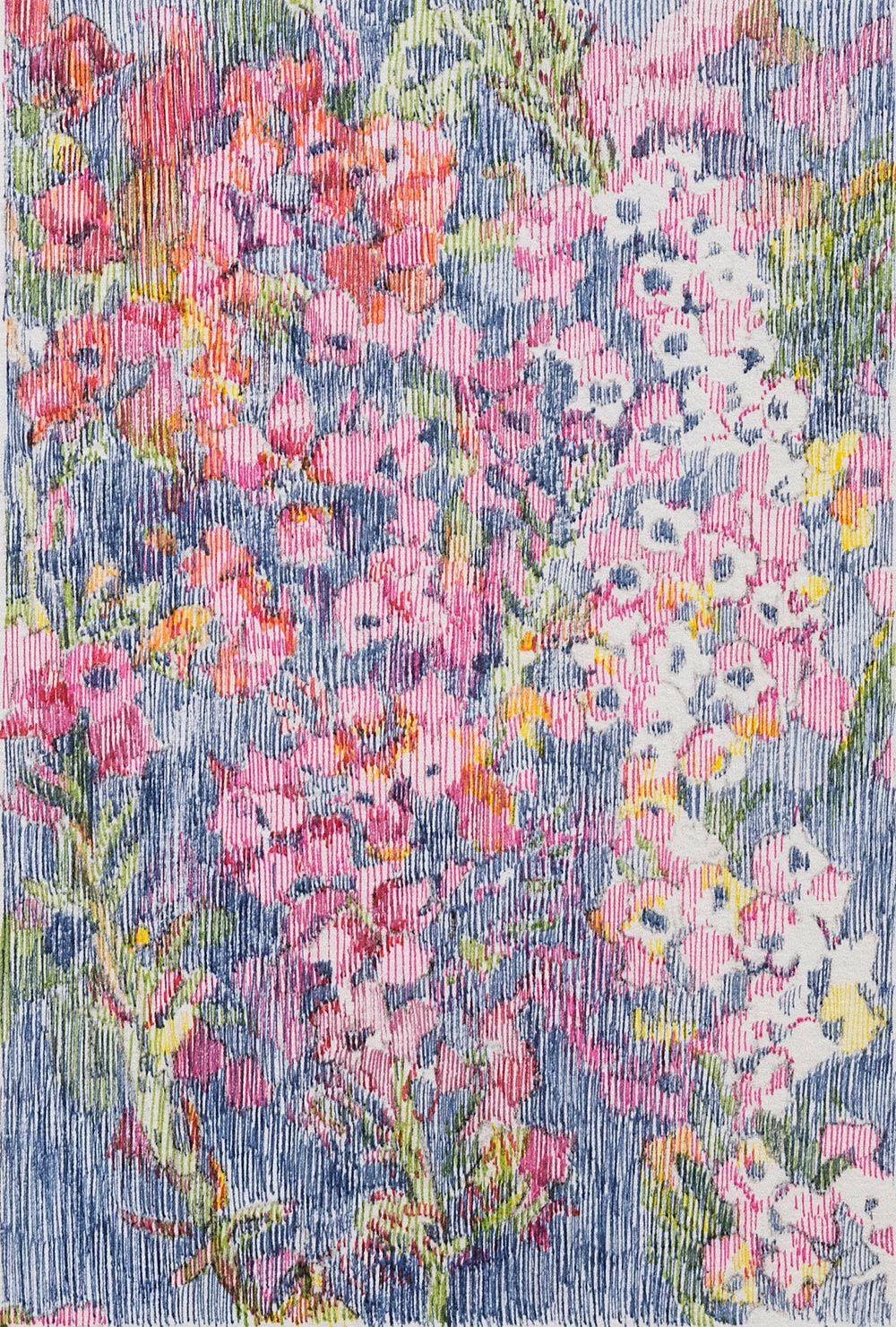 marsivandeheuvel-honour