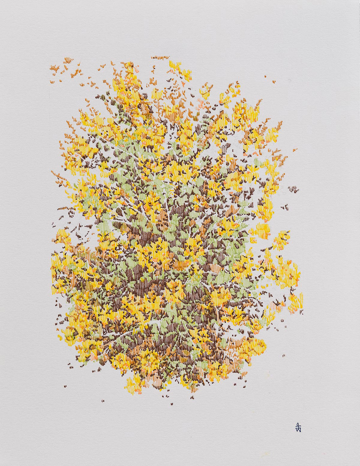 marsivandeheuvel-joy