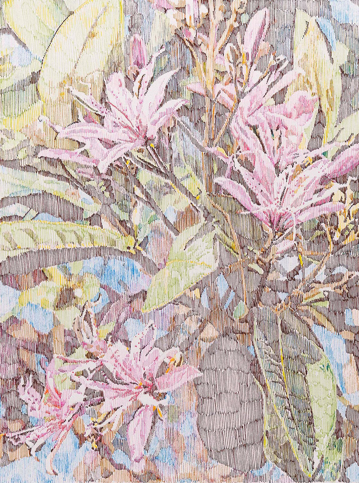 marsivandeheuvel-open