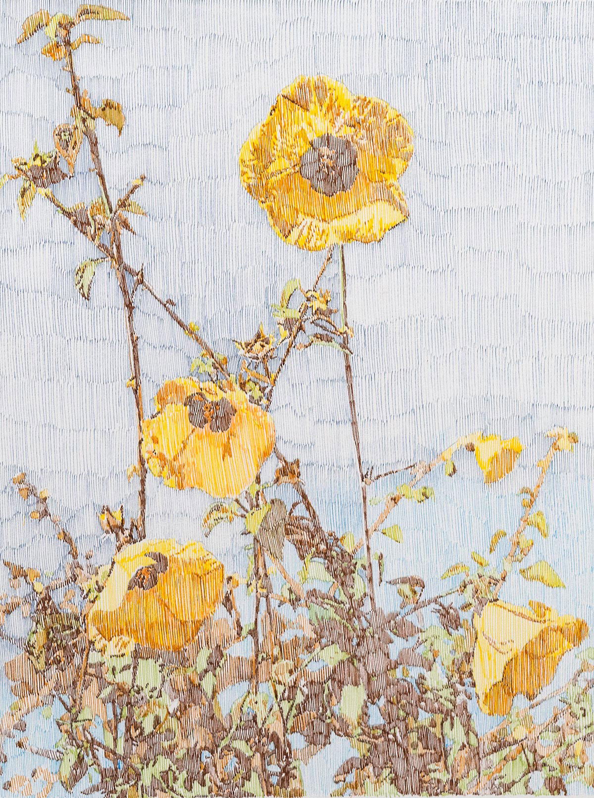 marsivandeheuvel-salute