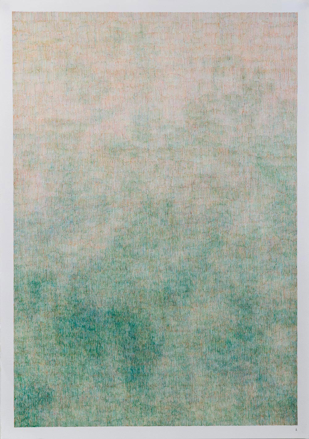 marsivandeheuvel-solice