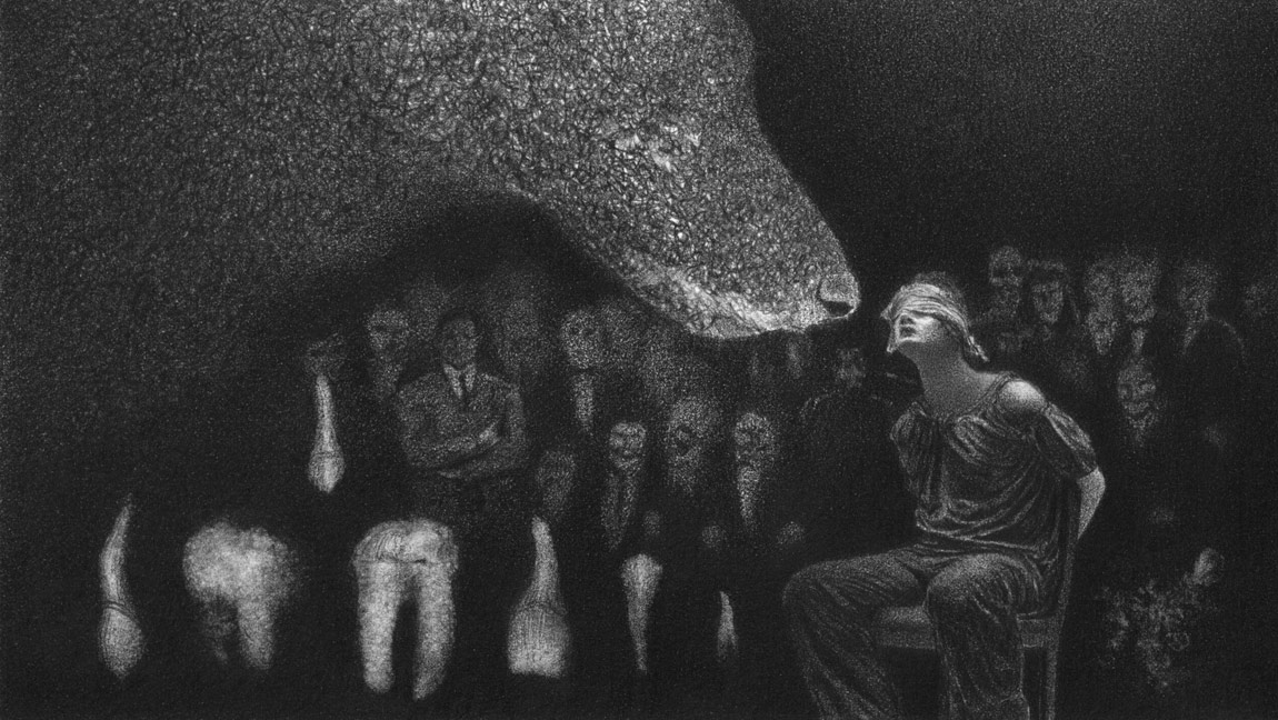 alejandrorestrepo-11