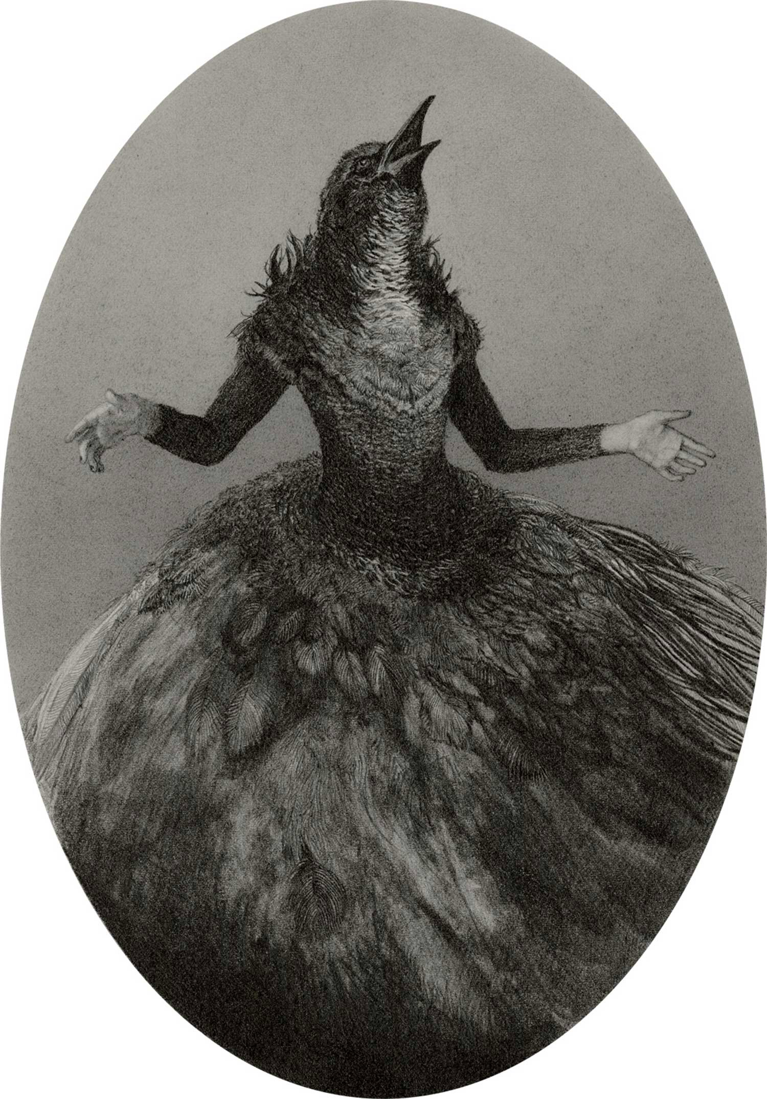 alejandrorestrepo-14