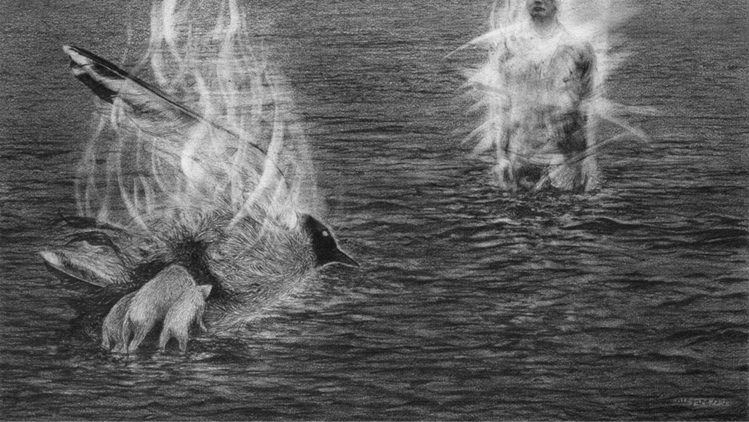 alejandrorestrepo-17