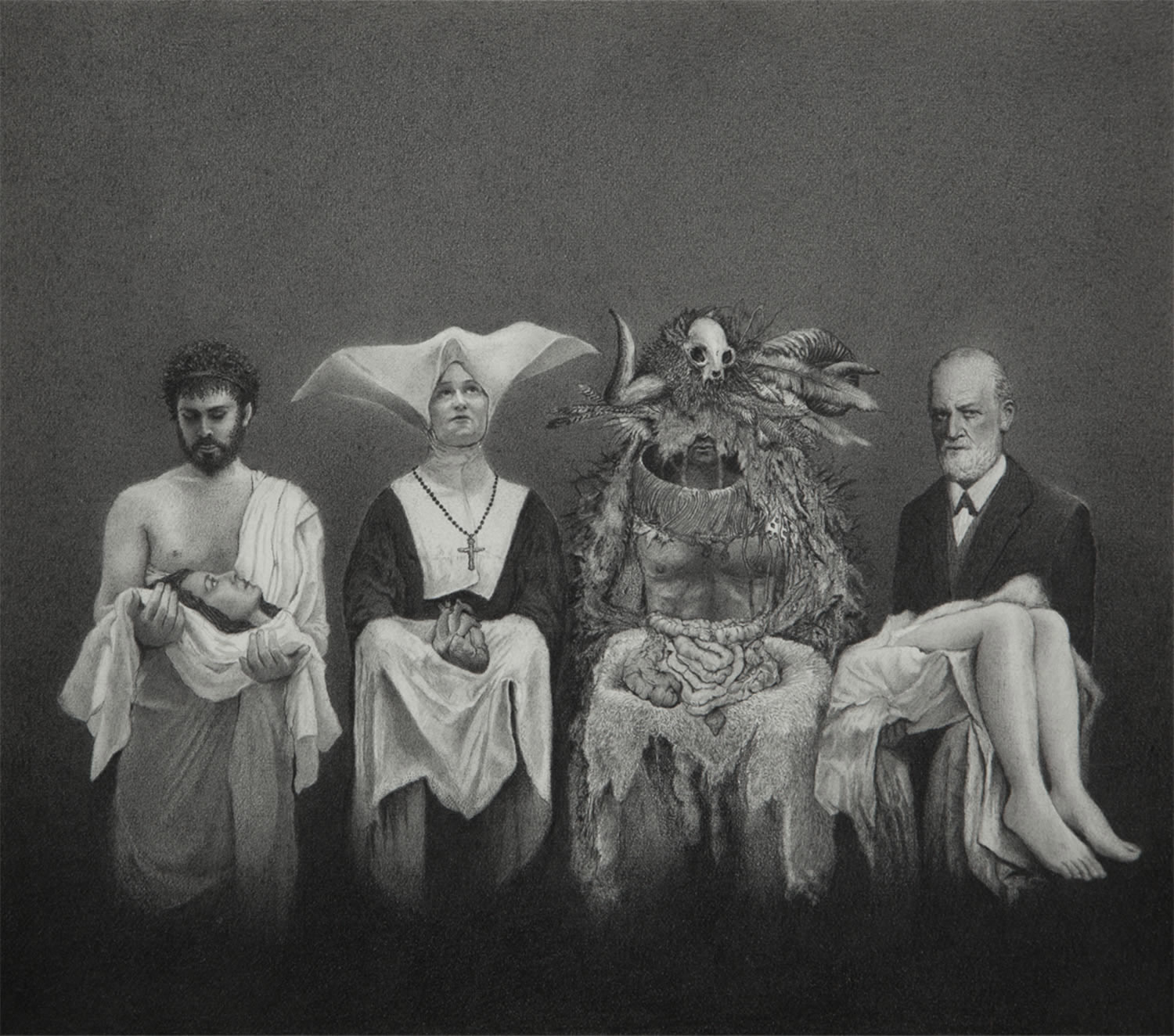 alejandrorestrepo-18