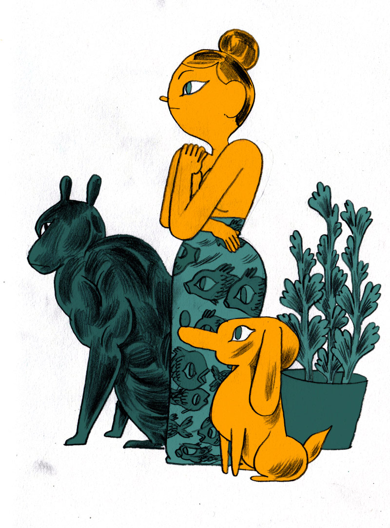 charlottedumortier16