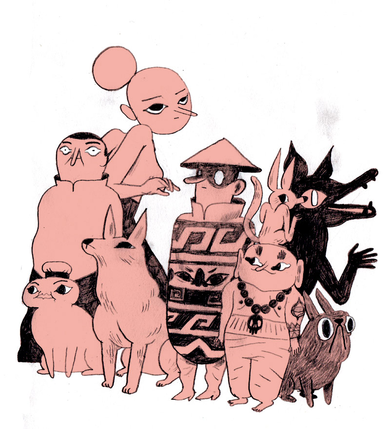 charlottedumortier17