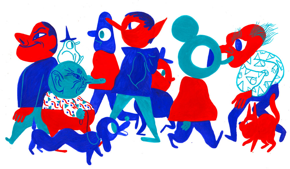 charlottedumortier18