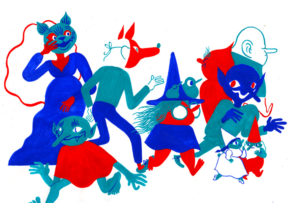 charlottedumortier19