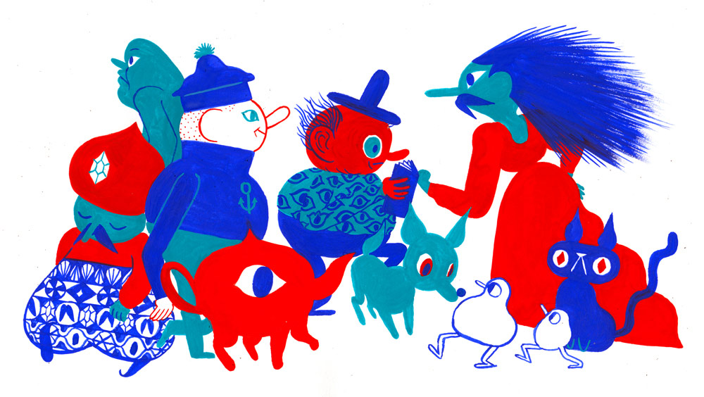 charlottedumortier21