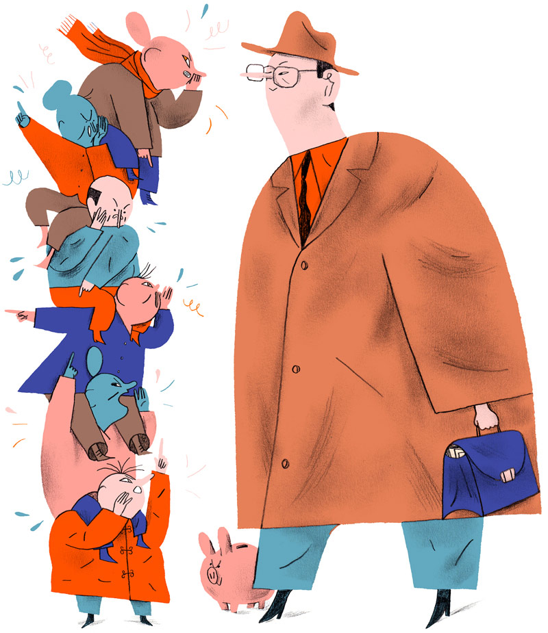 charlottedumortier27