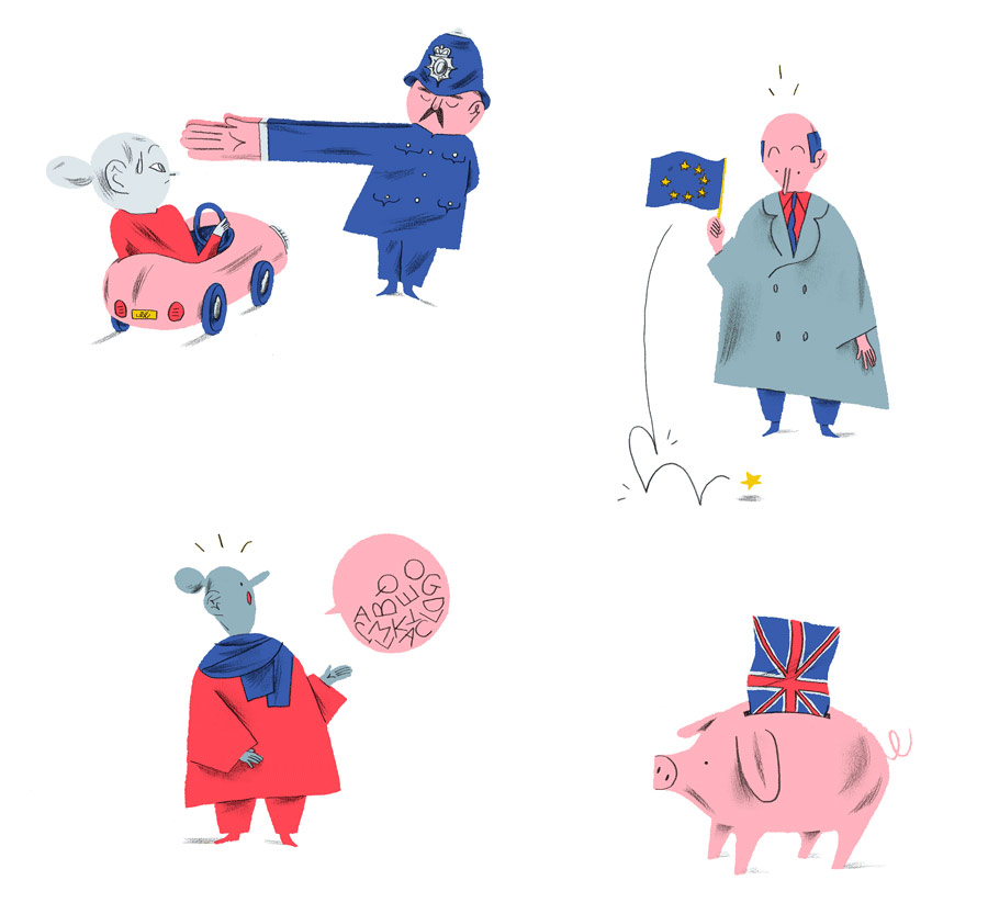 charlottedumortier28