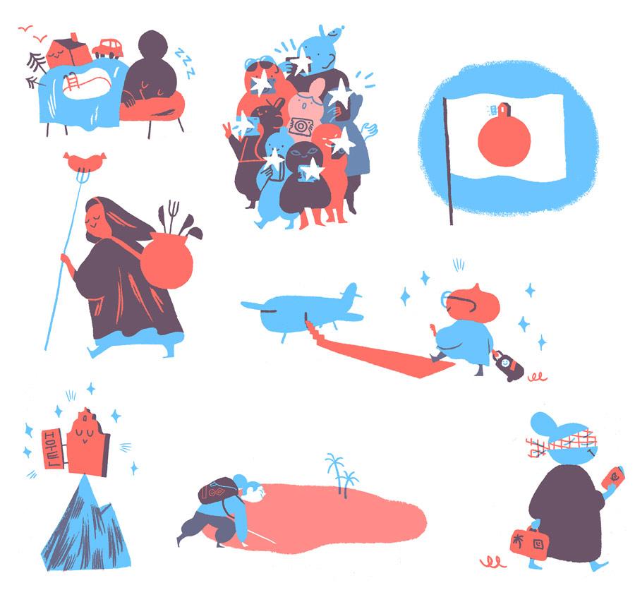 charlottedumortier29